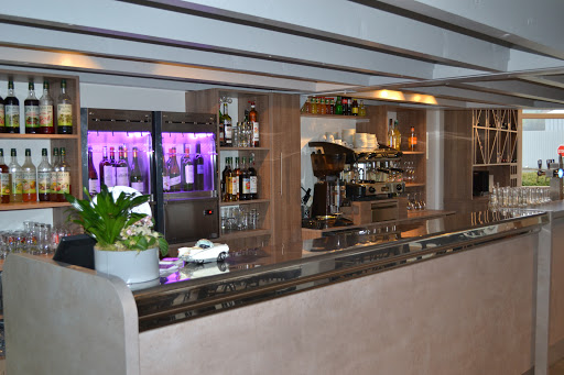 Photo 3 - Alba Ristorante
