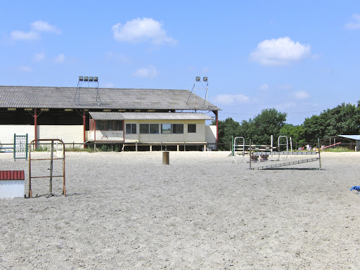 Stud Du Meix - Thumbnail