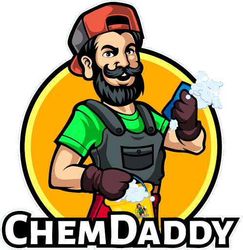ChemDaddy LLC - Thumbnail