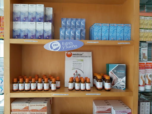 Farmacias Médicor San Pedro, NL - Thumbnail