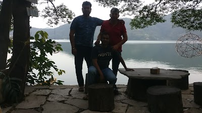 Photos of Pokhara Beach Club & Resort