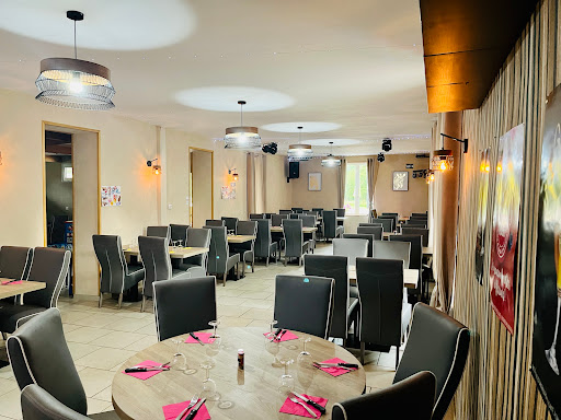 Photo 4 - Restaurant Traiteur Le Fournil