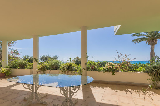 Ozoneinmobiliarias en Alicante - Thumbnail