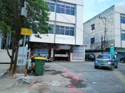 Photos of Apotek Adhitia