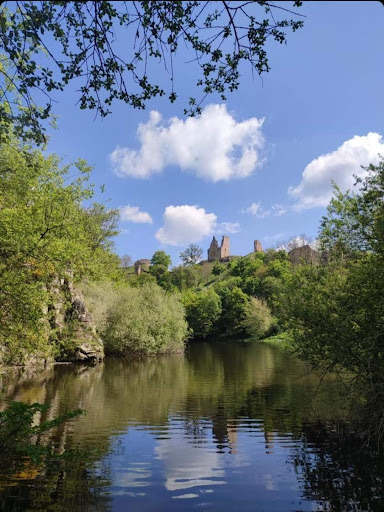 Photo de Pays Dunois Tourisme - Office de Tourisme à Dun-le-Palestel (23800)
