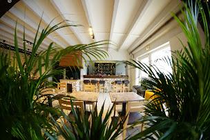 Photo n°6 de Bar Restaurant des Forges à Savignac-Lédrier (Restaurant)