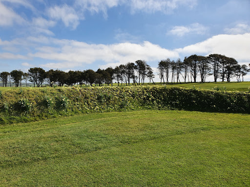 Bigbury Golf Club - Thumbnail