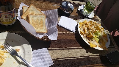 Photos of "Wi&ntilde;aya" Coffee Bar Restaurant