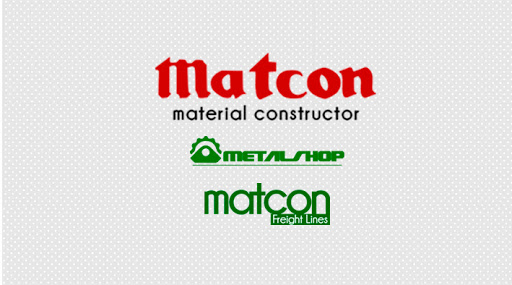 MATERIAL CONSTRUCTOR - Thumbnail