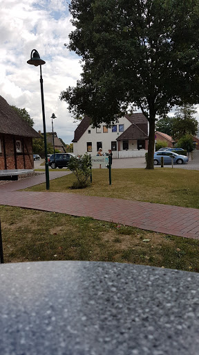Gemeinde Schiffdorf - Thumbnail