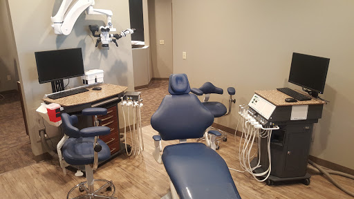 Hermanson Endodontics, LLC