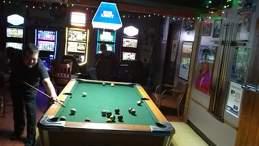 Envys Pub - Thumbnail