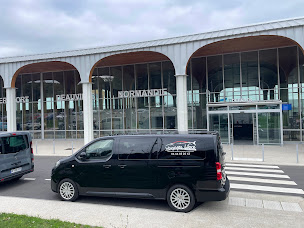 Photo n°33 de Voyagez libre à Verson (Agence de location de voitures)