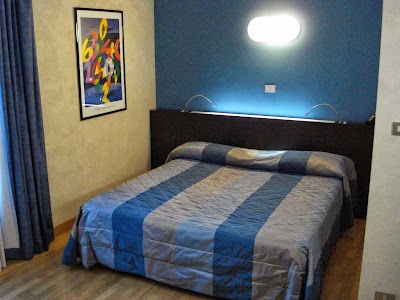 Photos of STAR RESIDENCE