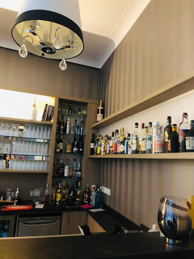 meetbar eisenach - Visual