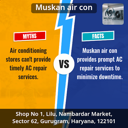 Good Service post image