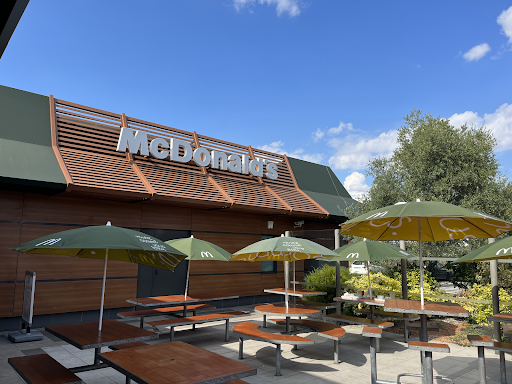 Photo 4 - Burger King