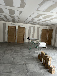 Photo n°6 de CDA couleurs d’Auvergne à Clermont-Ferrand (Menuisier)