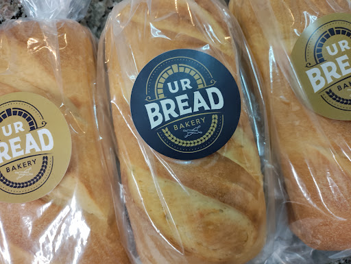 UrBread Bakery - Thumbnail