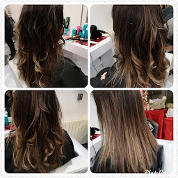 Photo n°21 de Votre Instant Beauté à Saint-Pierre-lès-Elbeuf (Spa de jour)