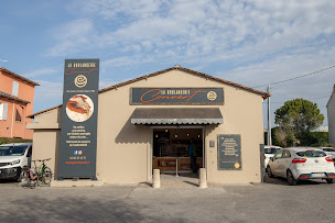 Photo n°37 de La Boulangerie Convert L'Isle sur la Sorgue à L'Isle-sur-la-Sorgue (Sandwicherie)