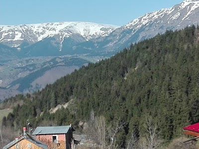 Photos of Laset Motel