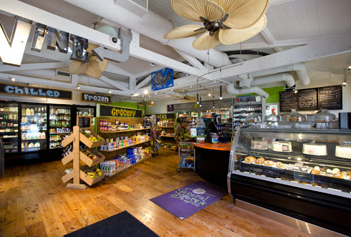Anna Maria General Store - Thumbnail