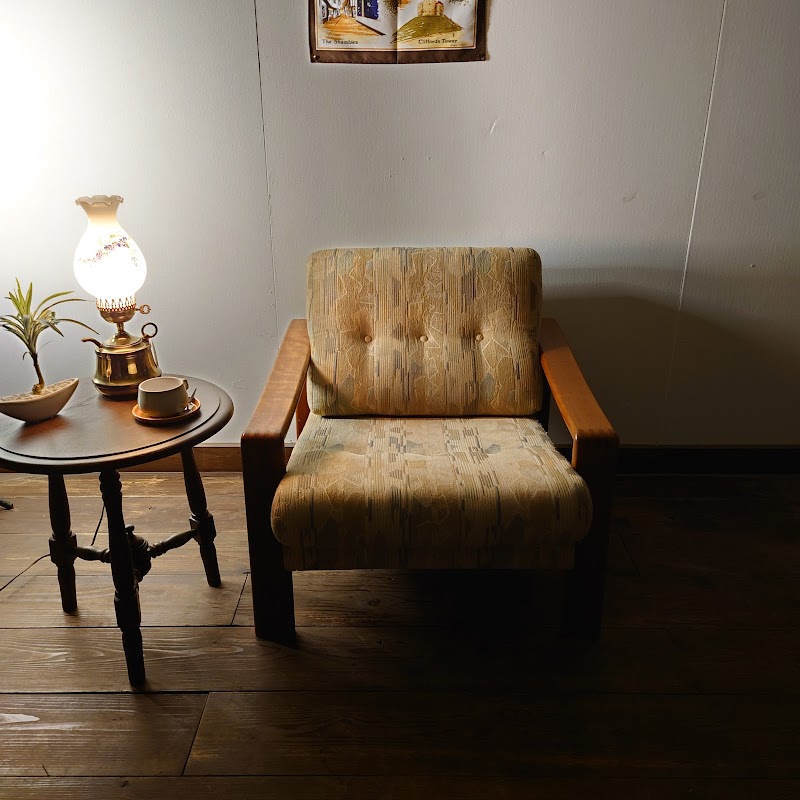 家具の富士 和歌山店