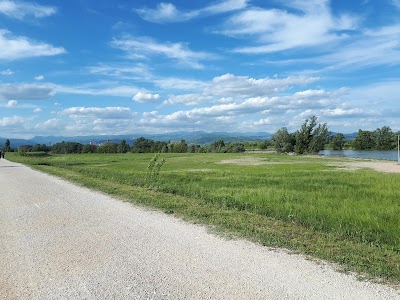 Comune Di San Giovanni Lupatoto