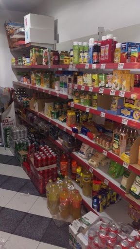 Xiao Yan Supermercado - Thumbnail