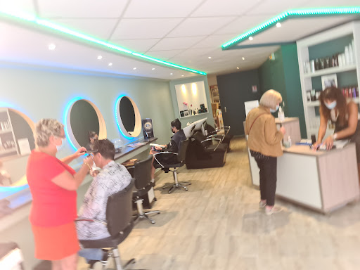 C&C Coiffure - Thumbnail