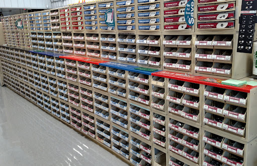 Parts City Auto Parts - Clearwater Parts City Gallery - United States
