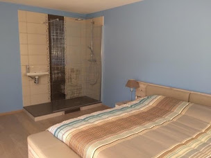 Photo n°12 de FR Plomberie à Nogent-le-Phaye (Chauffagiste)