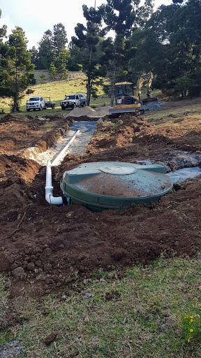 Total Water & Plumbing Solutions Pty Ltd - Thumbnail