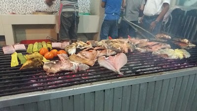 Photos of Rumah Makan Padaidi