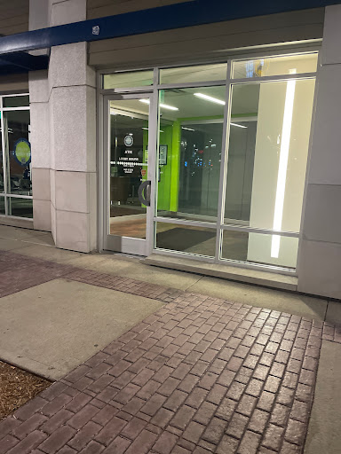 Vibe Credit Union eCenter - Thumbnail