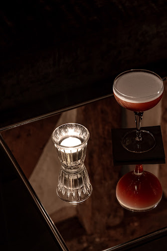 Heures d'ouverture de Experimental Cocktail Club