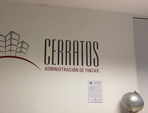 Cerratos