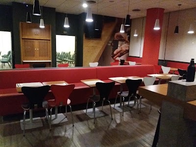Photos of Hotel ibis Sao Jose dos Campos Dutra