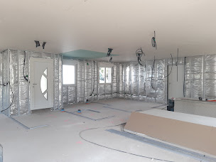 Photo n°8 de Vuillemard construction à Dommartin-lès-Remiremont (Carreleur)