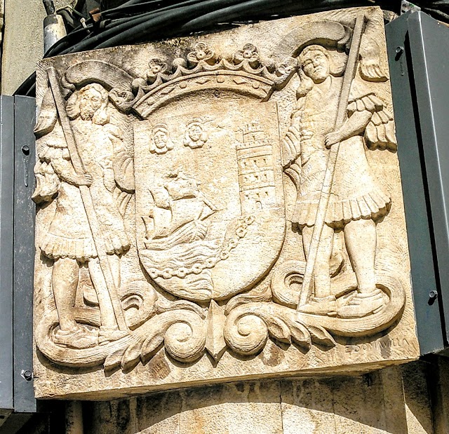 Santander Central