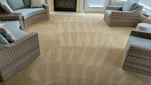 Total Cleaning Service - Thumbnail