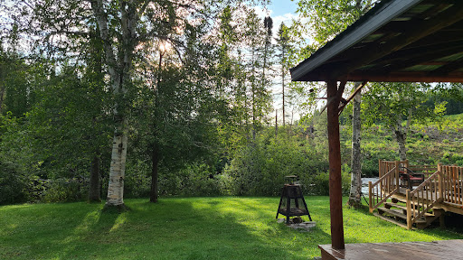 Chalet L'Ursus - Thumbnail