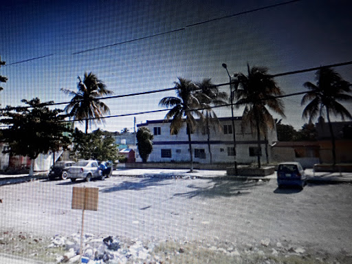 CAIC CAPULLITO - Visual