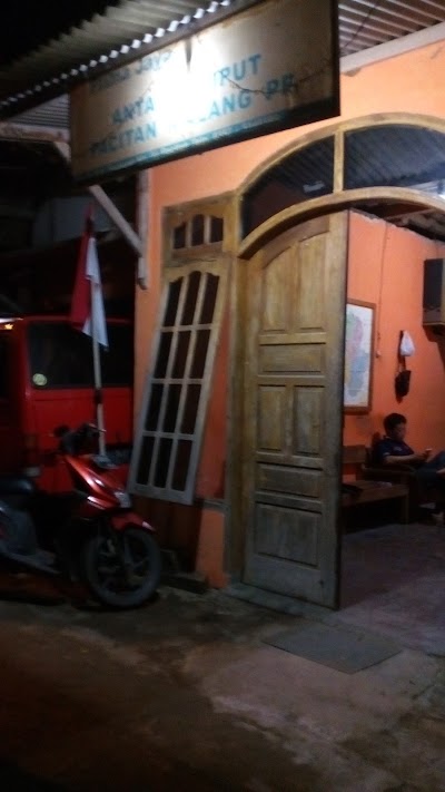 Photos of Prima Jaya Travel