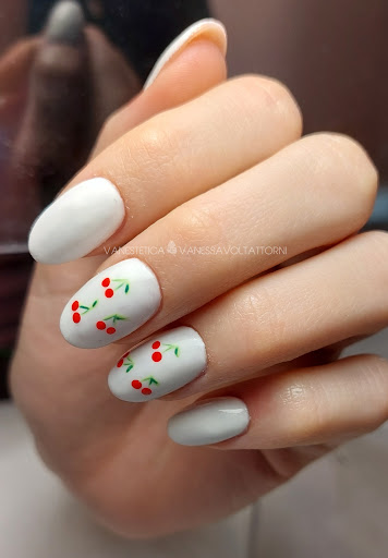 Vanestetica di Voltattorni Vanessa - Thumbnail