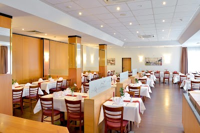 Photos of Hotel Sachsen-Anhalt