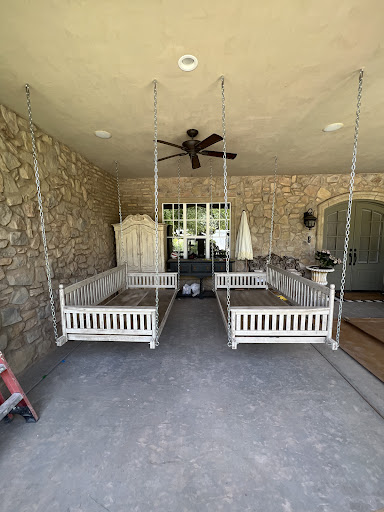 Avatar for Redstone Construction