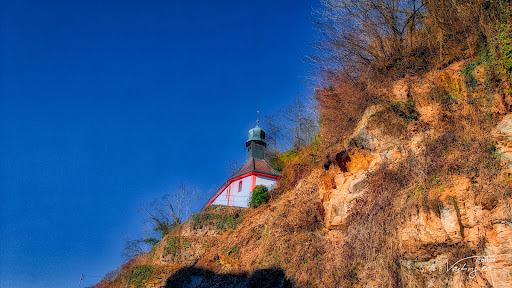 Josefskapelle Hauenstein