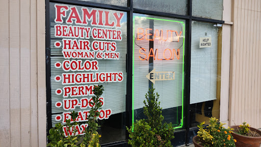 Princess Beauty Salon - Thumbnail